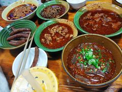 -高记什邡肖麻辣(成都店)