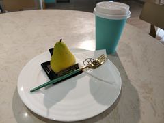 -西檬树SIMON·T轻奢蛋糕(大东方Max店)