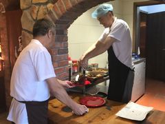 -好伦哥(温都水城店)