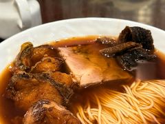 -德兴馆(山西南路店)