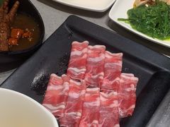 -海底捞火锅(沪南路店)