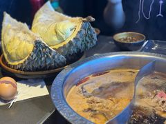 -牛武士寿喜烧·和牛火锅自助(全球首店)
