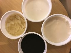 -糖水佬(深水埗店)