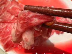 -园里火锅(仁和新城店)