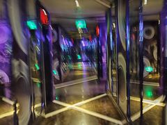 -好乐迪量贩KTV(春熙路香槟广场店)