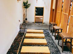 -山杏yama-katsu·吉列炸物