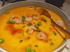 -湘西小馆(滨河路店)