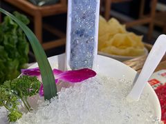 -好想牛·鲜切自助牛肉火锅(七堡花园城店)