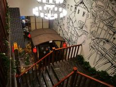 -达旺·鸡毛店(巴南万达店)