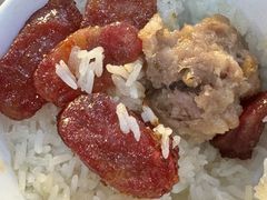 -品香排骨饭(羊官路店)