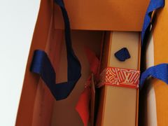 -LV路易威登(国际广场店)