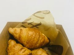 迷你羊角-多乐之日(华贸天地店)