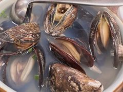 -海坛特色小吃·只做平潭特色菜(平潭店)