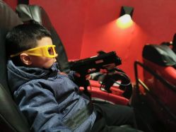 -宝燕乐园(闵行旗舰店)