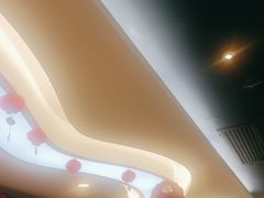 -孙记包子(火车站店)