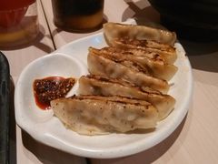 -味千拉面(又一城店)