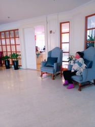 -安琪儿妇产医院·医养月子中心