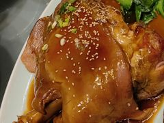 -小土豆北方菜馆(方庄店)