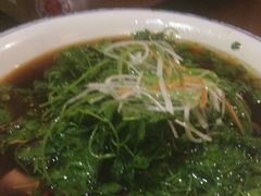 -金厨帽烤鱼(芦庄店)