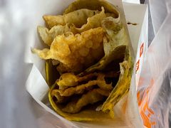 -南楼煎饼(南楼总店)