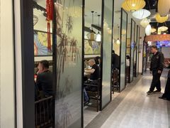 -徽镇小厨·经典徽菜(马连道店)
