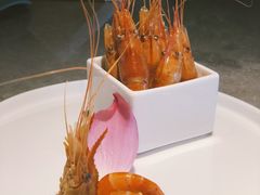 -木守西溪溪隐餐厅