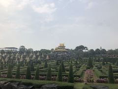 -东芭乐园
