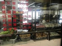 -华威达牛庄(黄埔大道西店)