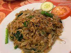 -灯笼馆海鲜餐厅