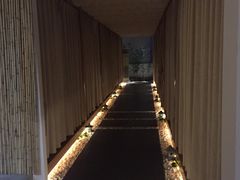-锦初·禅意4K影院式足道·新中式SPA(茂业天地店)