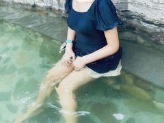 -杭州第一世界大酒店·云曼温泉