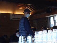 -VOYAGE COFFEE(北锣鼓巷店)