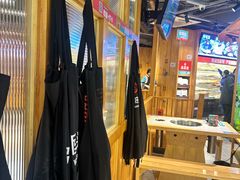 -屋头串串(临江路店)