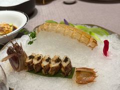 -福玺荟(外滩罗斯福店)