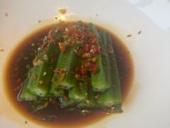 -渔舟意·湖南家宴(萝岗纳金城店)