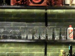 -格兰酒吧Glen Bar