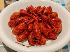 -虾皇(龙虾城旗舰店)