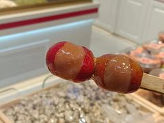 -品忆香炒货工坊(高新六路店)