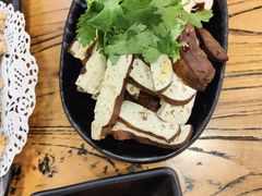 -阿勇鲁肉饭(龙茗路店)