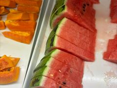-集渔·泰式海鲜火锅(科华店)