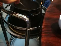 -农汤老店(顺联公园里店)