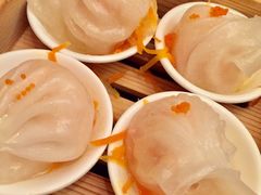 -喜鹊茶点.啫煲(车陂店)
