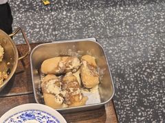-牛签签串串香(IFS店)