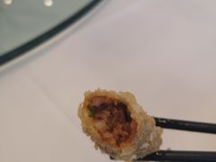-马旺子酒楼