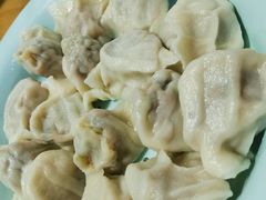 -久品居外婆人家(时光店)