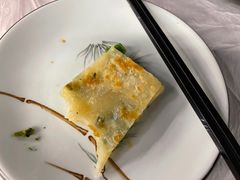 -京北渔家傲