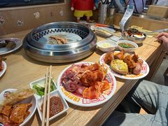 -大悦城(沈阳中街店)