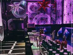 -好乐迪量贩KTV(春熙路香槟广场店)