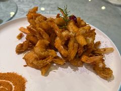 -万兴楼饺子(中华北大街店)