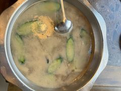 -贡椒鱼老店·雅安十大名店